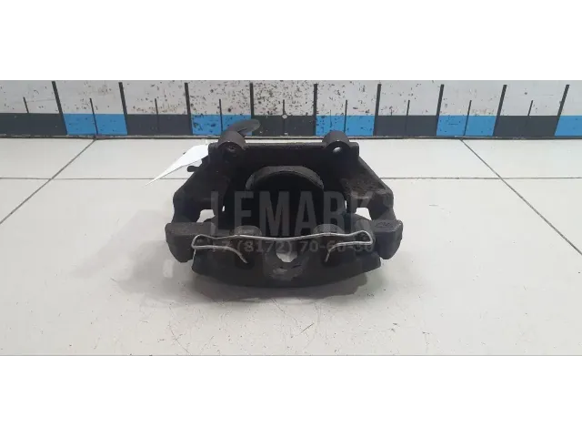 Суппорт тормозной передний правый для  BMW 3-serie F30/F31/F80 2011-2020