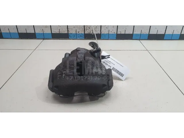 Суппорт тормозной передний правый для  BMW 3-serie F30/F31/F80 2011-2020