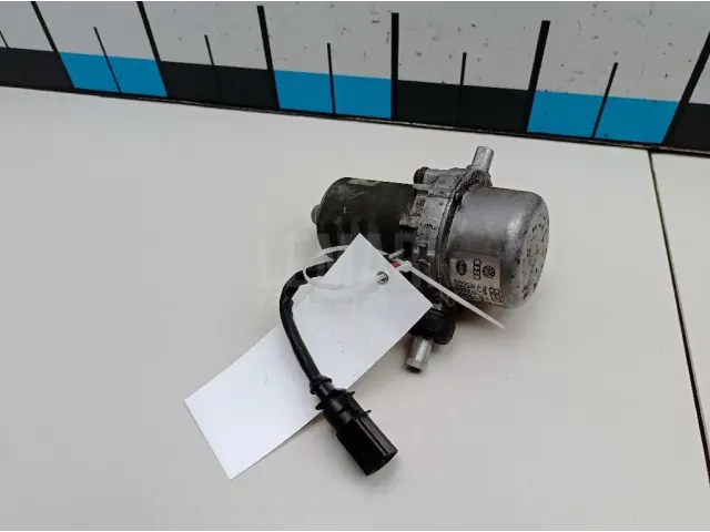 Насос вакуумный для  ERF EC10 1995-2004