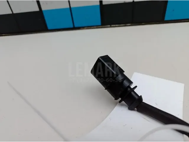 Насос вакуумный для  ERF EC10 1995-2004
