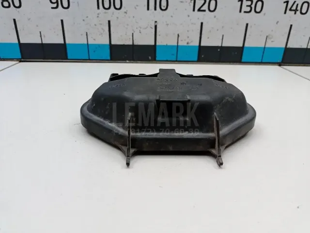Крышка фары для  Daewoo Tico 1995-2000