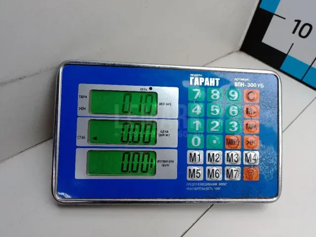 Крышка фары для  Daewoo Tico 1995-2000