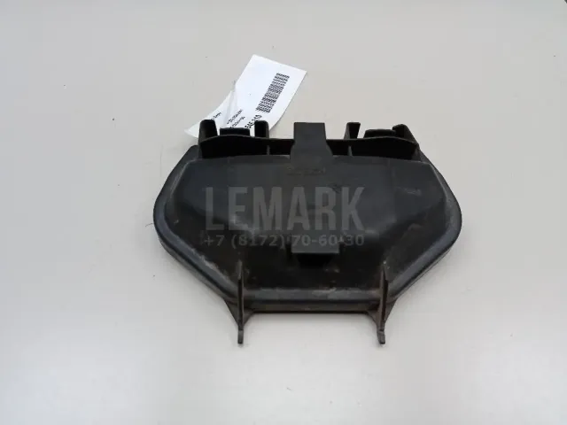 Крышка фары для  Daewoo Tico 1995-2000