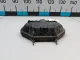 Крышка фары для  Citroen C5 2008-2017