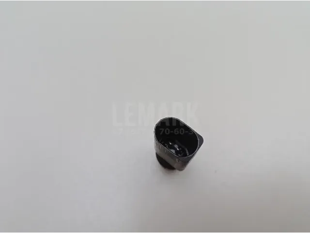 Датчик температуры воздуха