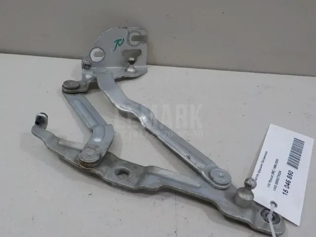 Петля крышки багажника для  Ford Mondeo IV 2007-2015