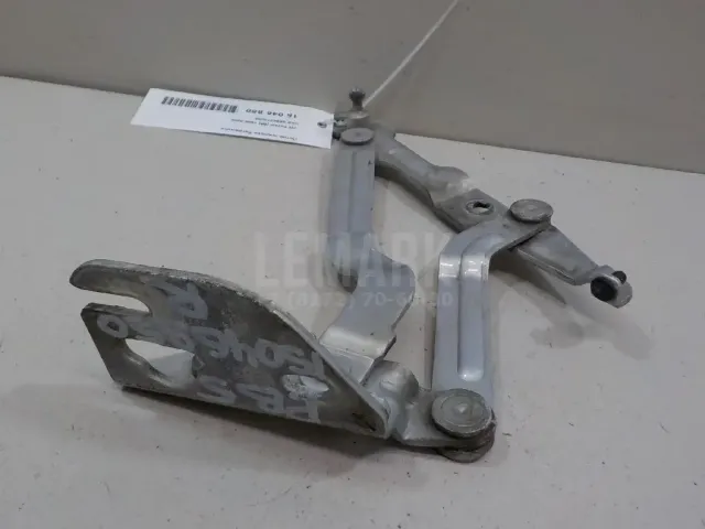 Петля крышки багажника для  Ford Mondeo IV 2007-2015