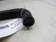 Патрубок отопителя для  Audi TT(8N) 1998-2006