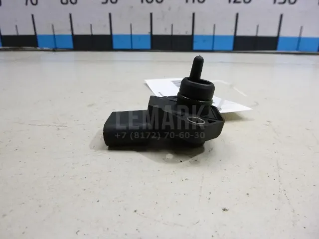Датчик абсолютного давления