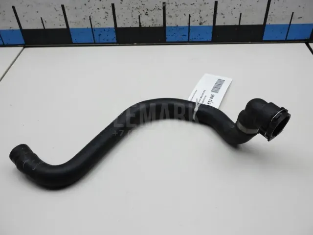 Патрубок отопителя для  Audi A3 [8PA] Sportback 2004-2013