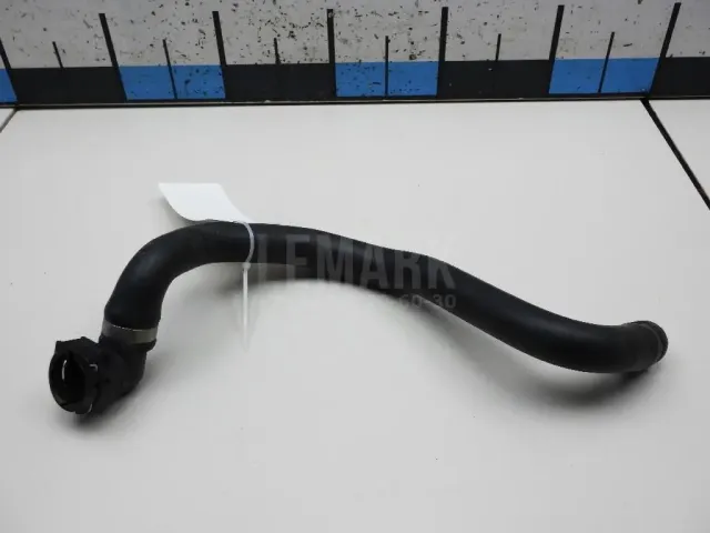 Патрубок отопителя для  Audi A3 [8PA] Sportback 2004-2013