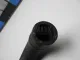 Патрубок отопителя для  Audi A3 [8PA] Sportback 2004-2013