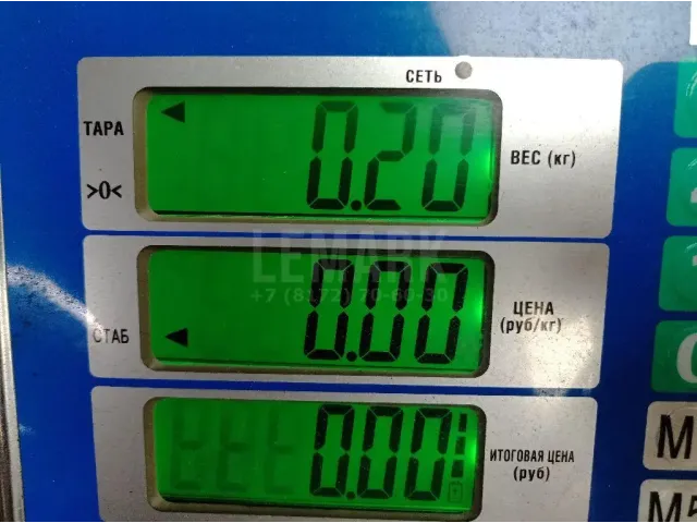 Шкив термомуфты
