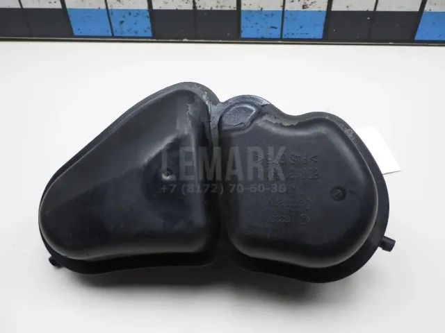 Ресивер воздушный для  Ford Cougar 1998-2001