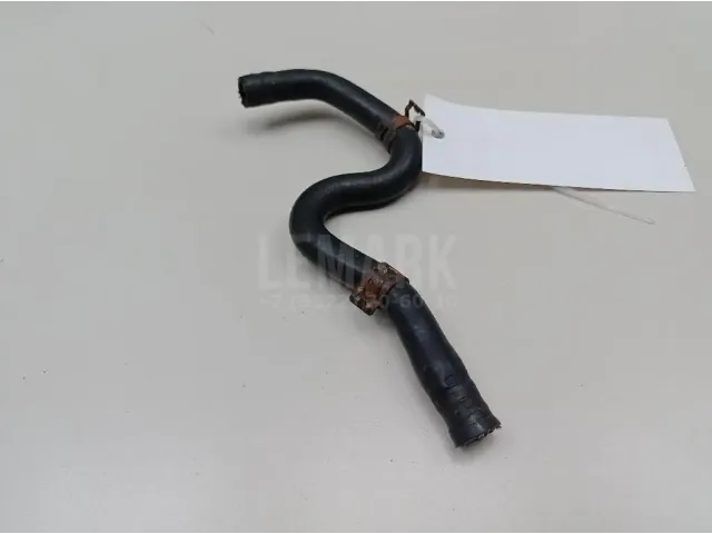 Шланг системы охлаждения