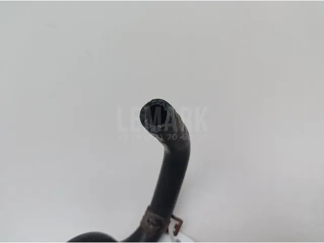 Шланг системы охлаждения