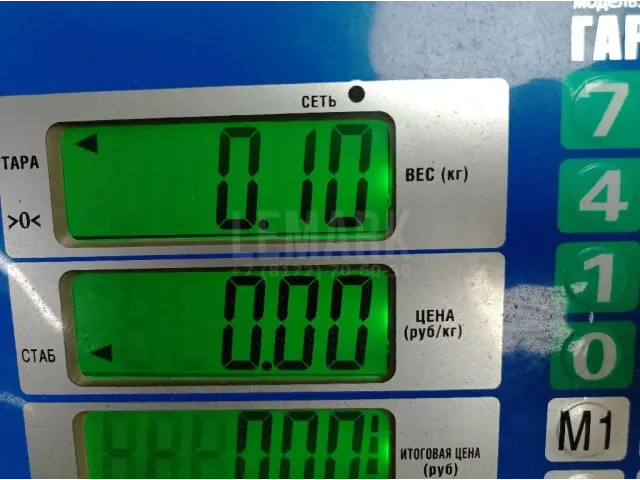 Реле стеклоочистителей