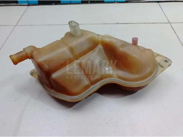 Бачок расширительный для  Ford Escape EUR 2007-2009