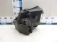 Корпус воздушного фильтра для  Genesis GV70 2020