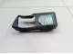 Кожух для  GM GMC Envoy 2001-2009