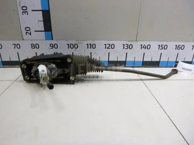 Кулиса КПП для  Cadillac SRX 2003-2009