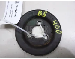 Шкив водяного насоса (помпы)