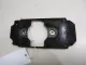 Накладка (кузов внутри) для  Citroen C5 2004-2008