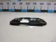 Накладка (кузов внутри) для  Citroen C5 2004-2008