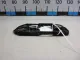 Накладка (кузов внутри) для  Citroen C5 2004-2008