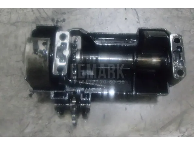 Вал балансирный для  BMW X5 F15/F85 2013-2018