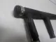 Трубка картерных газов