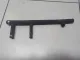 Трубка картерных газов