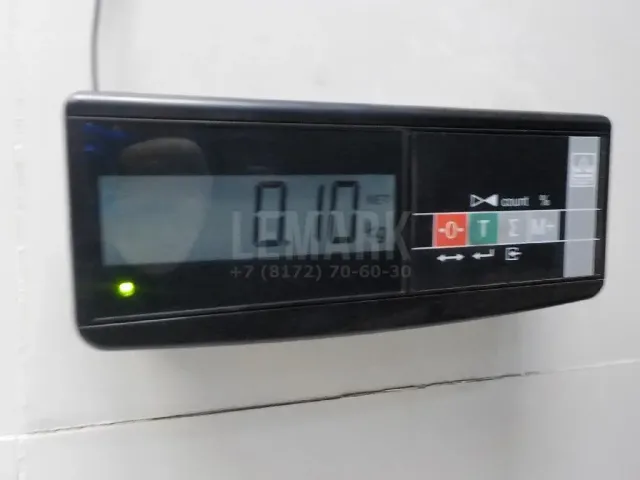 Фланец для  DAF CF 2013