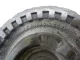 Опора переднего амортизатора для  Audi A2 [8Z0] 2000-2005
