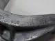 Кронштейн двигателя для  Chery M12 2010-2015