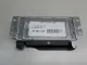 Блок управления ABS для  Geely Emgrand EC7 (FE-1/2) 2011-2016