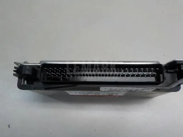 Блок управления ABS для  Geely Emgrand EC7 (FE-1/2) 2011-2016