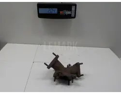 Коллектор выпускной