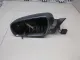 Корпус зеркала левого для  Audi A7 (4G8) 2011-2018