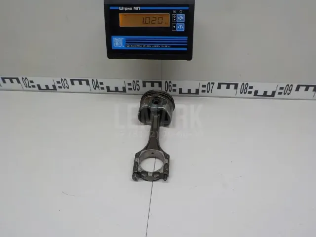 Поршень с шатуном для  Ford C-MAX 2003-2010