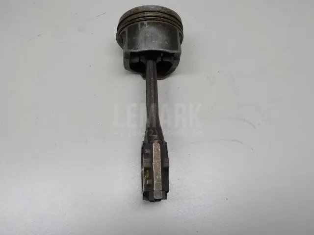 Поршень с шатуном для  Ford C-MAX 2003-2010