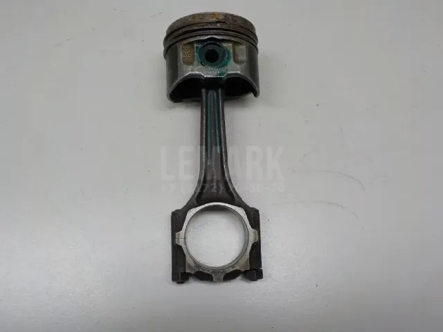 Поршень с шатуном для  Ford C-MAX 2003-2010