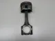 Поршень с шатуном для  Ford C-MAX 2003-2010