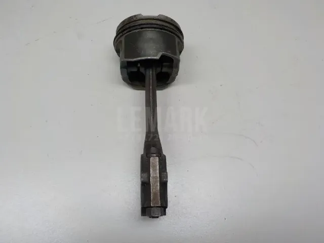 Поршень с шатуном для  Ford C-MAX 2003-2010