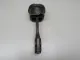 Поршень с шатуном для  Ford C-MAX 2003-2010
