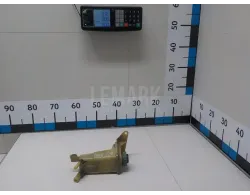 Бачок гидроусилителя