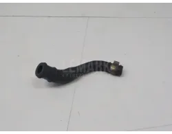 Шланг воздушный