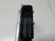 Блок управления двигателем для  Audi A4 [B7] 2005-2007