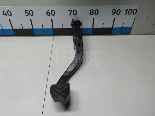 Педаль тормоза для  Ford C-MAX 2010-2019