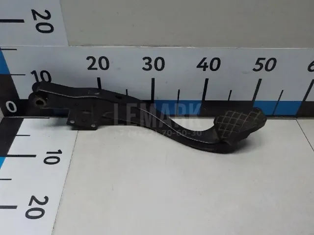 Педаль тормоза для  Ford C-MAX 2010-2019